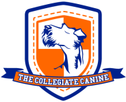 The-Collegiate-Canine-Logo
