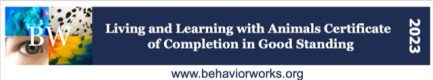 behaviorworks